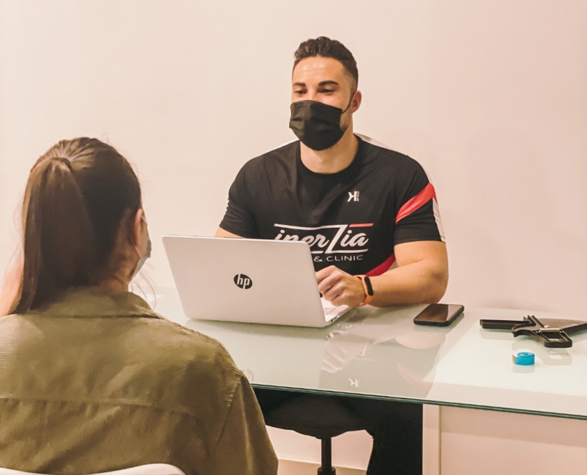 273497683_1299906907156948_8486840022159519085_n