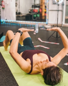 289432845_1394316211049350_2424903634185700565_n