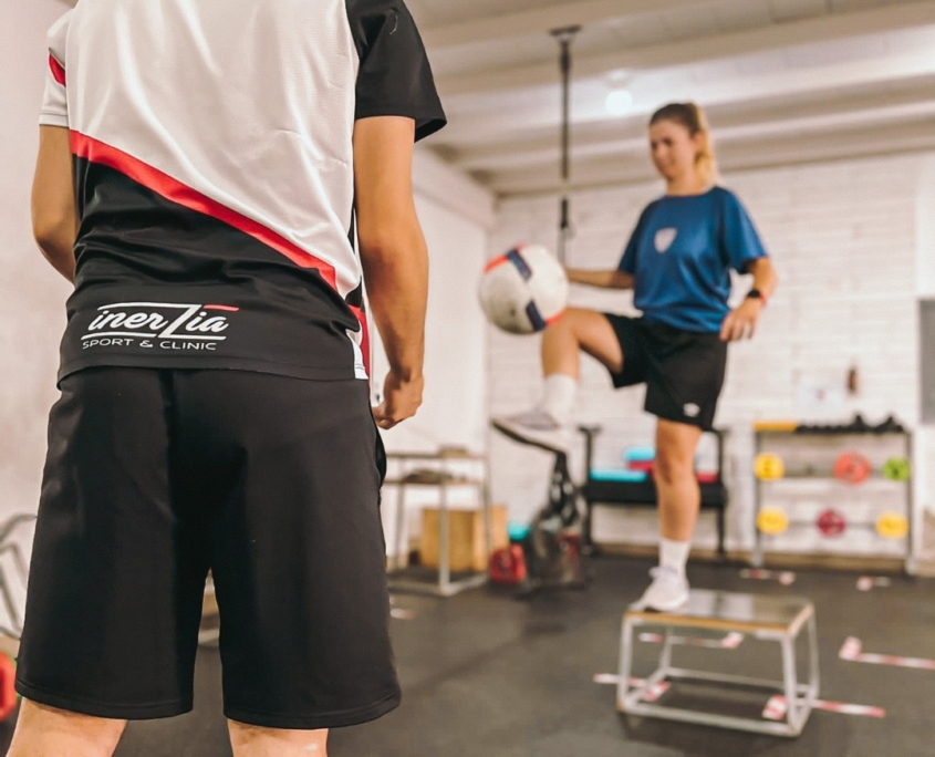 292407189_1397500560730915_7646759909950950377_n