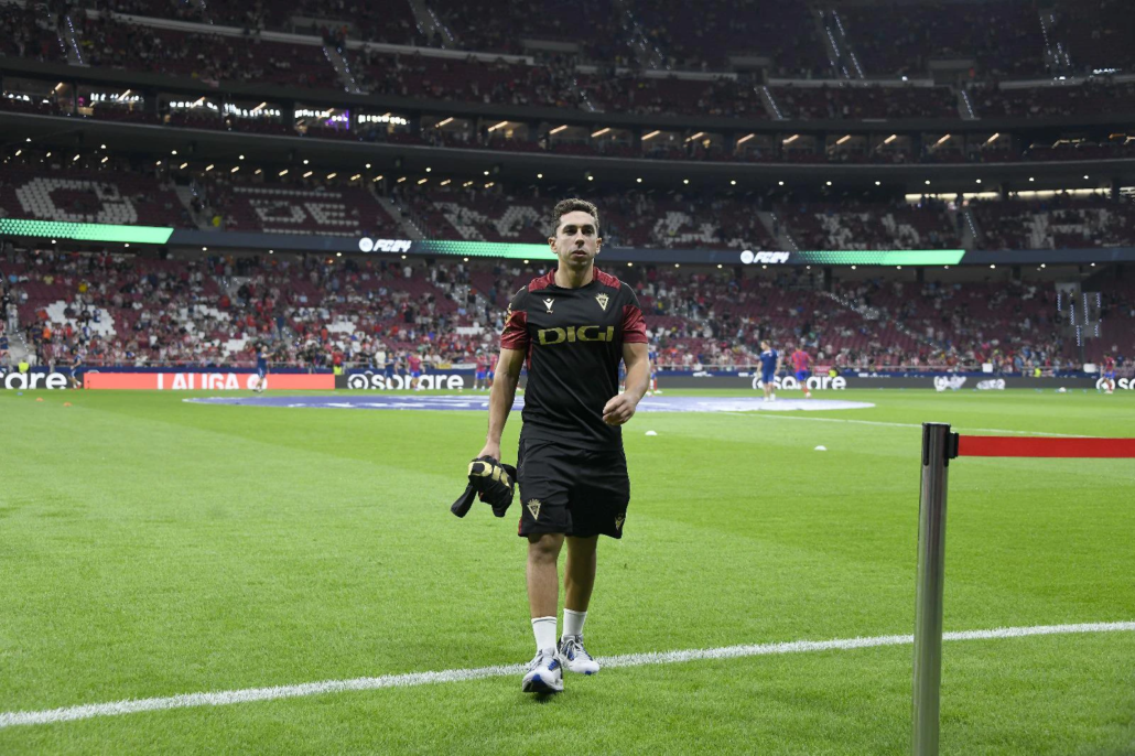 Nutrición Inerzia 2