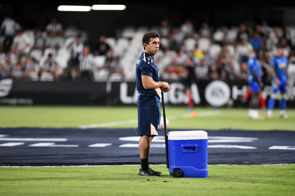 Nutrición Inerzia 3